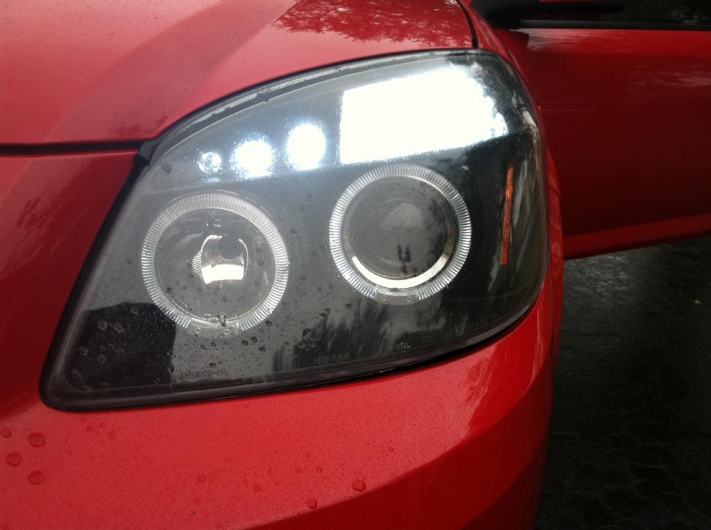 Name:  image10.jpeg
Views: 34
Size:  71.5 KB