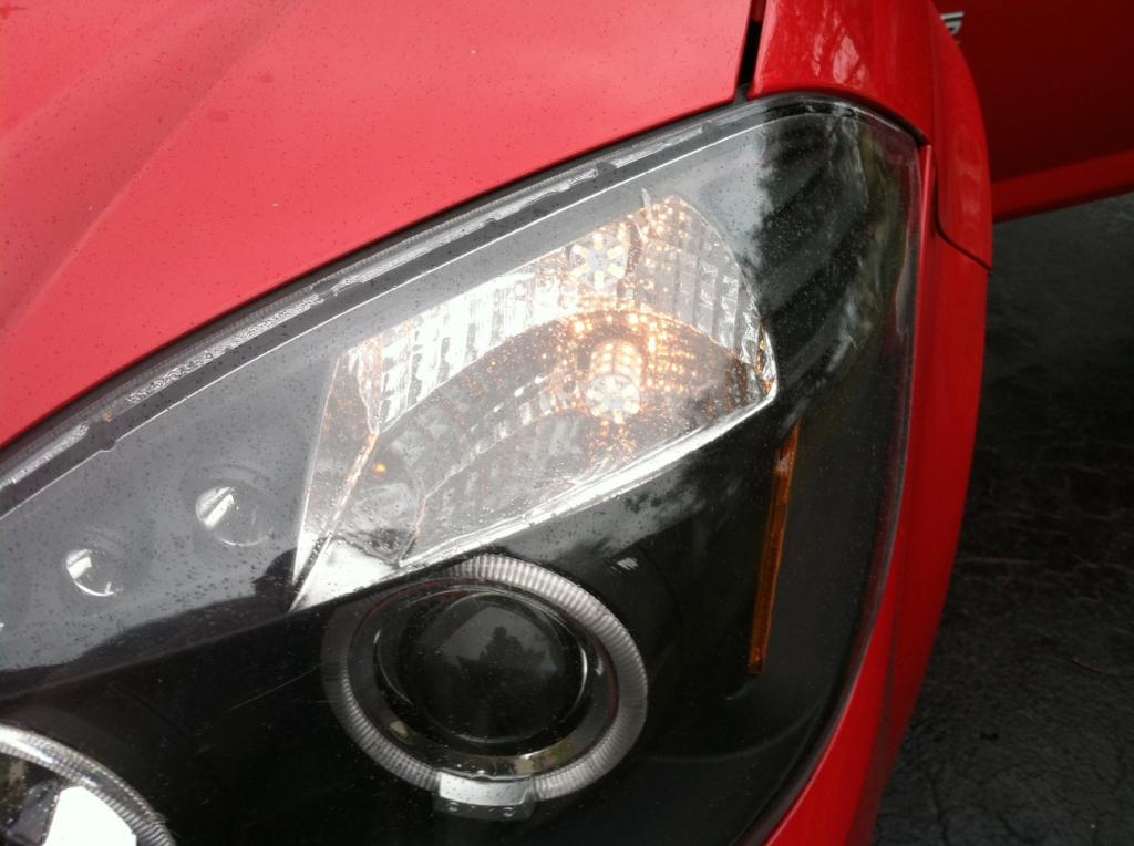 Name:  image9.jpeg
Views: 27
Size:  81.6 KB