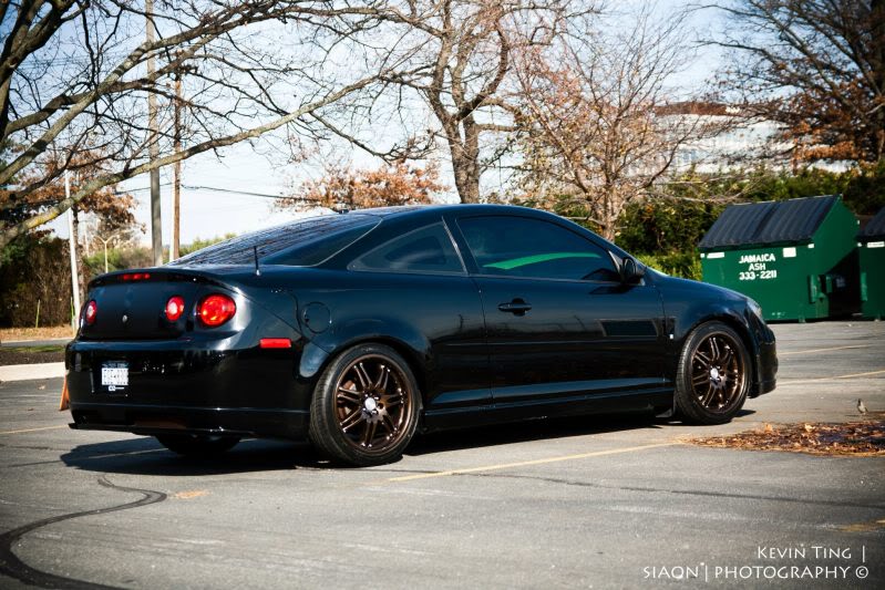 Name:  339547_295428853814002_216914088332146_982119_143929173_o.jpg
Views: 14
Size:  113.4 KB