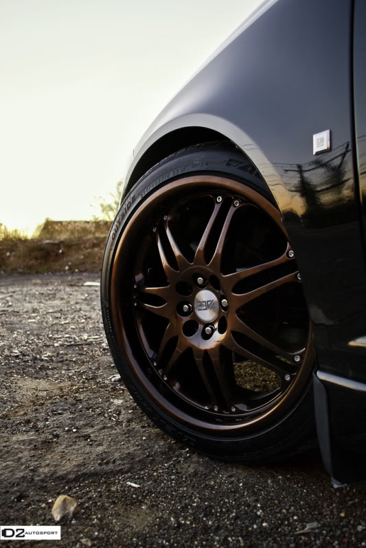 Name:  6328921099_d2c0eb92fb_b.jpg
Views: 15
Size:  82.2 KB