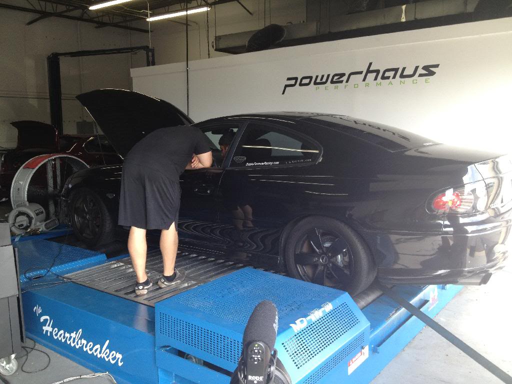 Name:  C39F1C6B-EAB7-4CDC-AA7A-2A8B52276C9C.jpg
Views: 33
Size:  103.6 KB