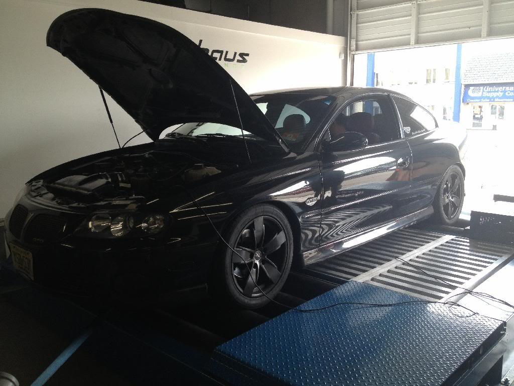 Name:  F844098B-2930-4C83-A076-2427A0DAF9E1.jpg
Views: 44
Size:  105.8 KB