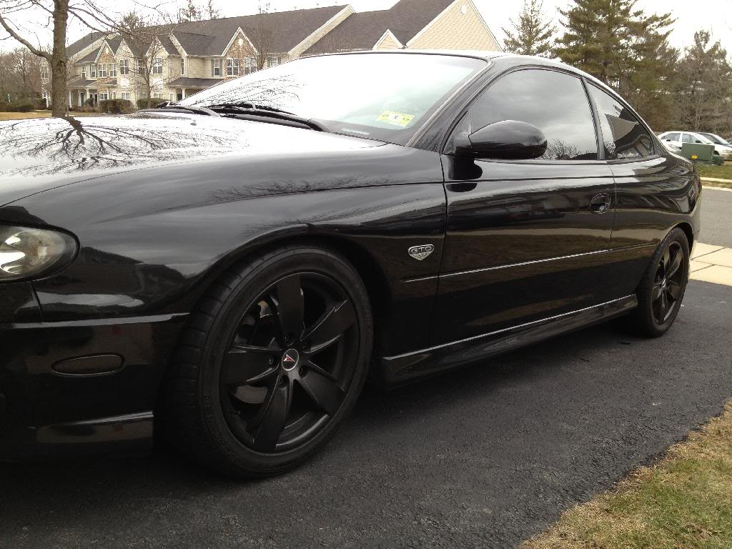 Name:  780C3A10-F93C-4382-8D3E-718B48B74747.jpg
Views: 36
Size:  133.7 KB