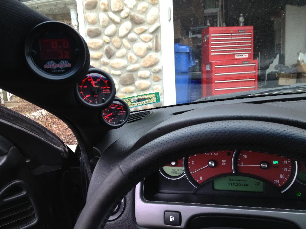 Name:  E8DCEB3E-E154-43D9-AA6B-296839C62288.jpg
Views: 74
Size:  101.9 KB