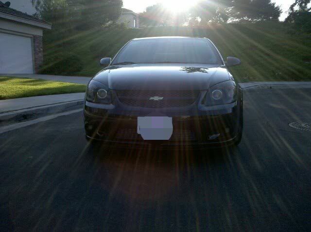 Name:  mail.jpg
Views: 11
Size:  33.3 KB