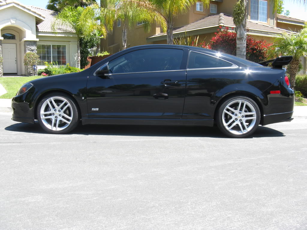 Name:  240.jpg
Views: 10
Size:  196.7 KB