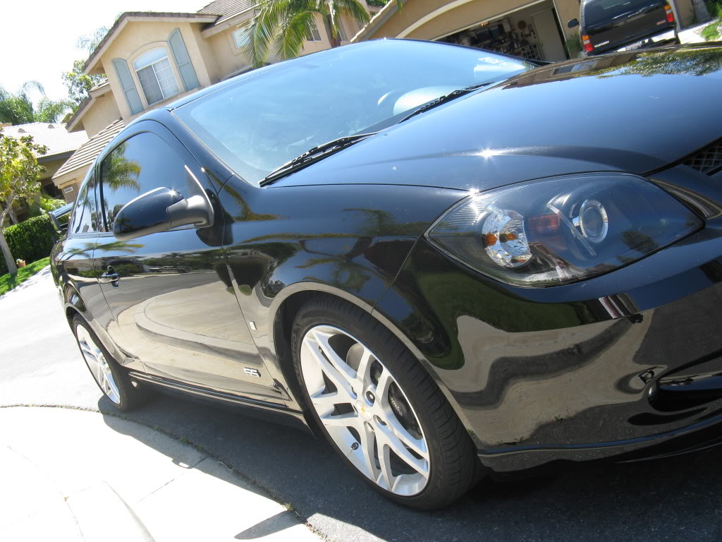 Name:  244.jpg
Views: 10
Size:  144.5 KB