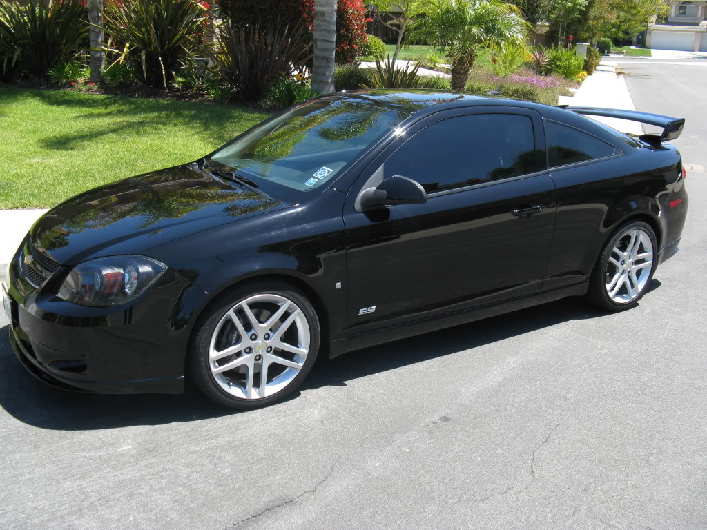 Name:  242.jpg
Views: 10
Size:  199.3 KB