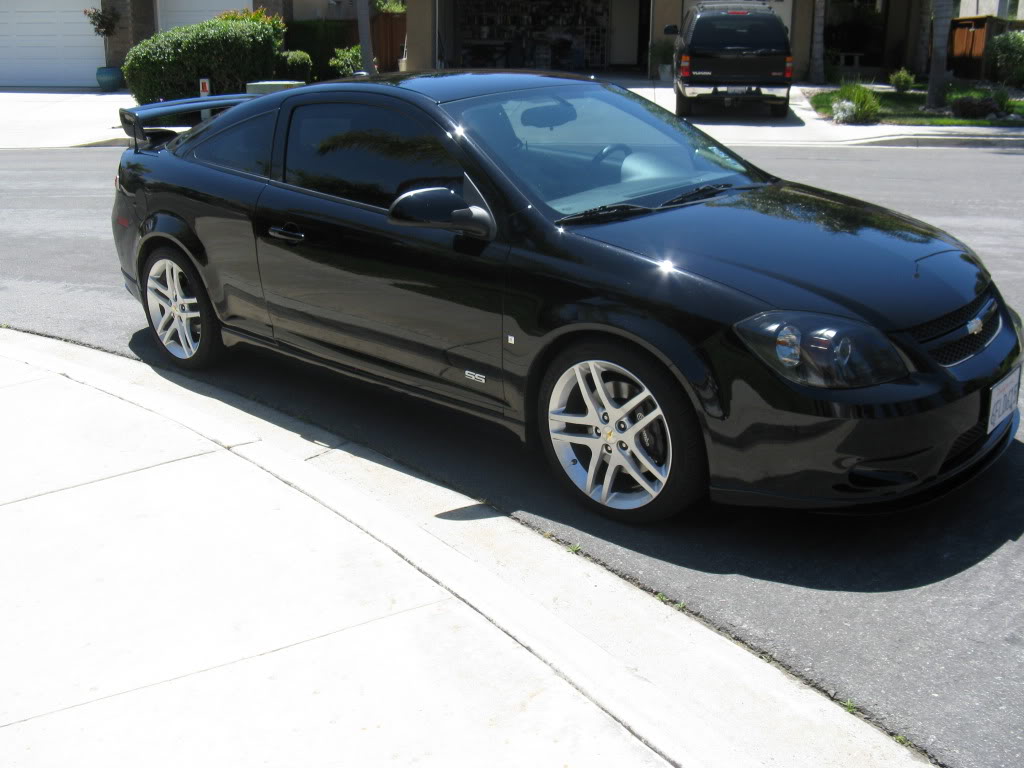 Name:  245.jpg
Views: 10
Size:  105.7 KB