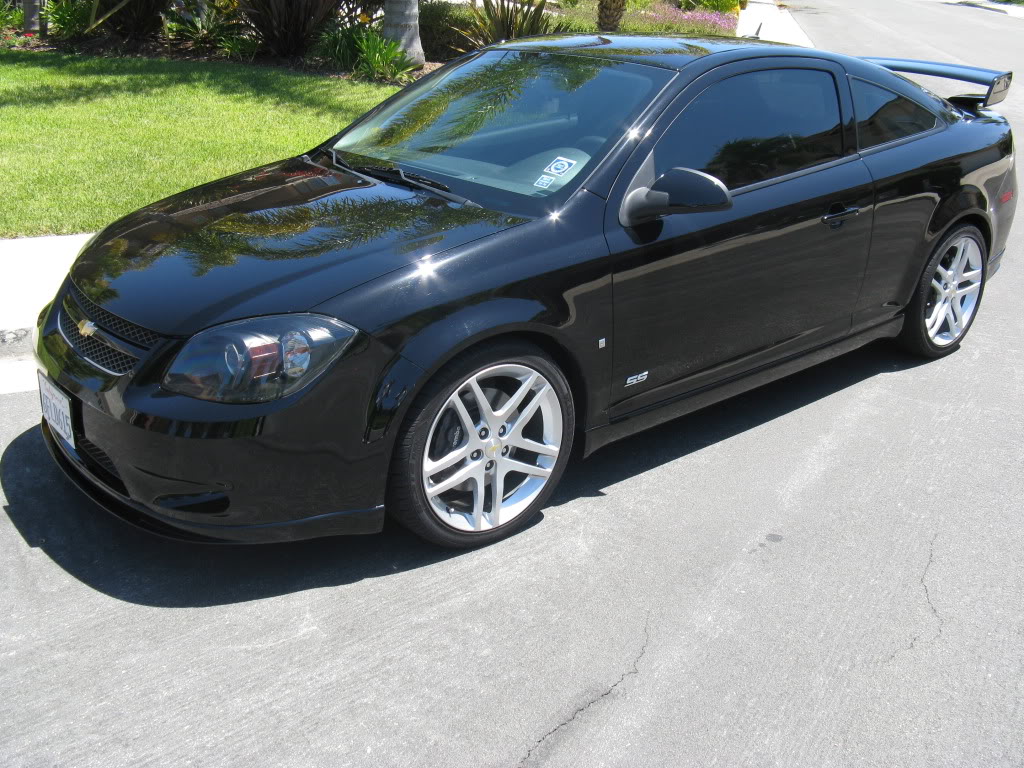 Name:  248.jpg
Views: 9
Size:  191.7 KB