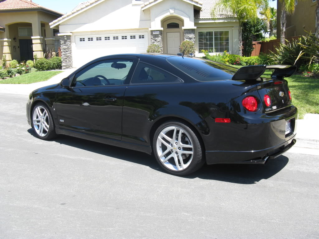 Name:  250.jpg
Views: 9
Size:  180.6 KB