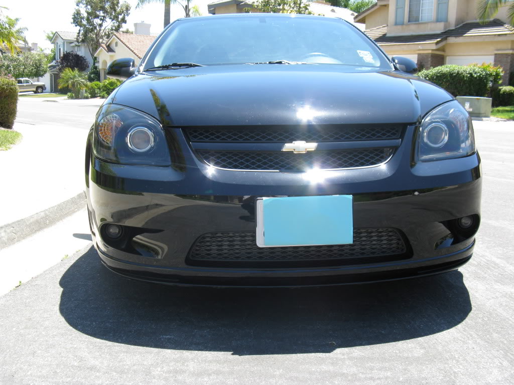 Name:  251.jpg
Views: 11
Size:  144.5 KB