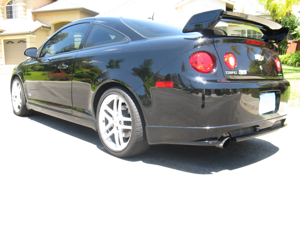 Name:  253.jpg
Views: 10
Size:  116.1 KB