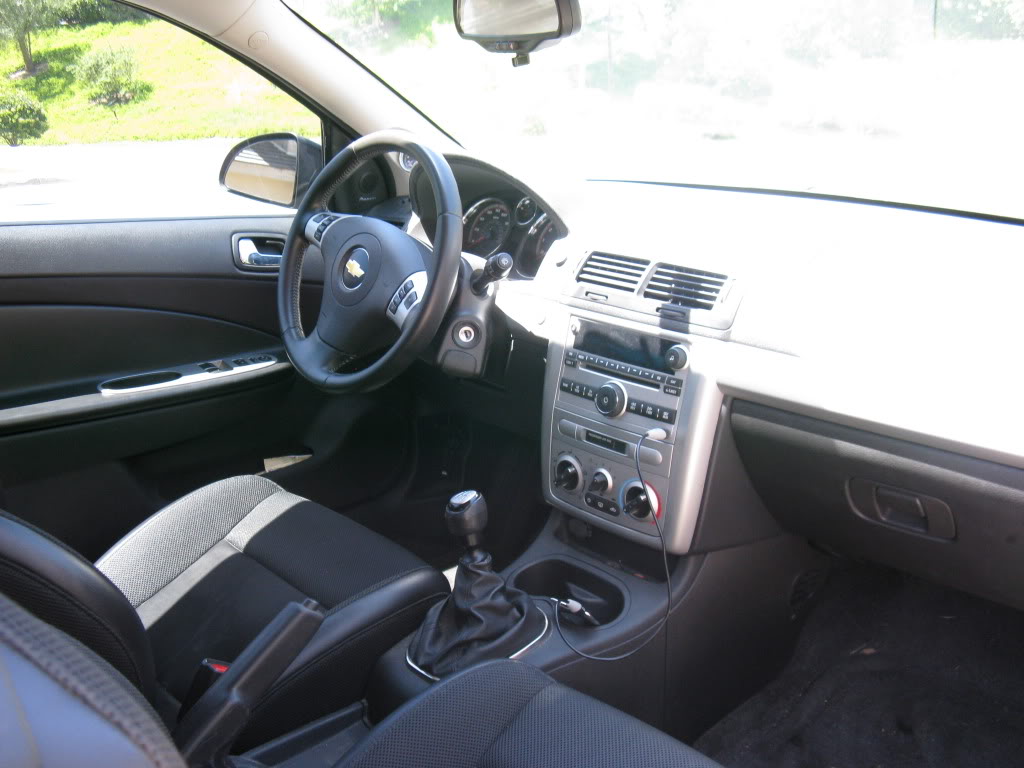 Name:  255.jpg
Views: 10
Size:  97.7 KB