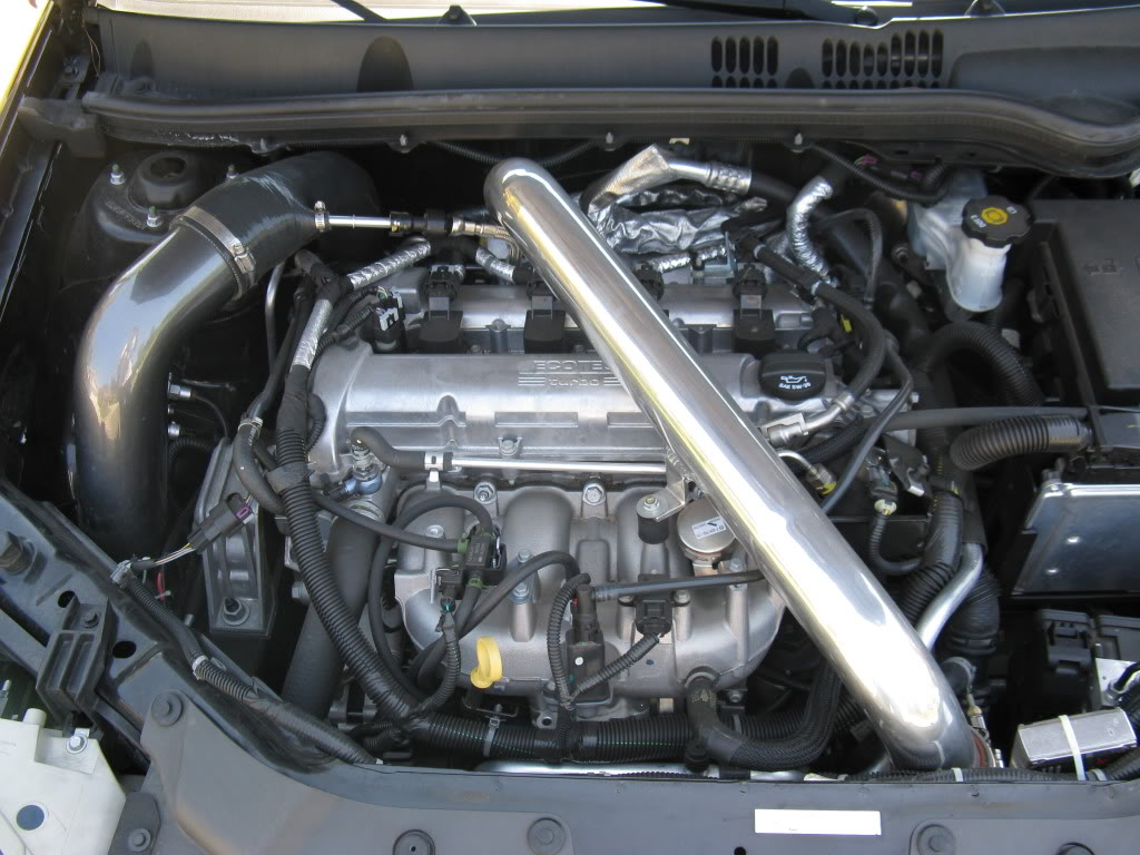 Name:  257.jpg
Views: 10
Size:  133.9 KB