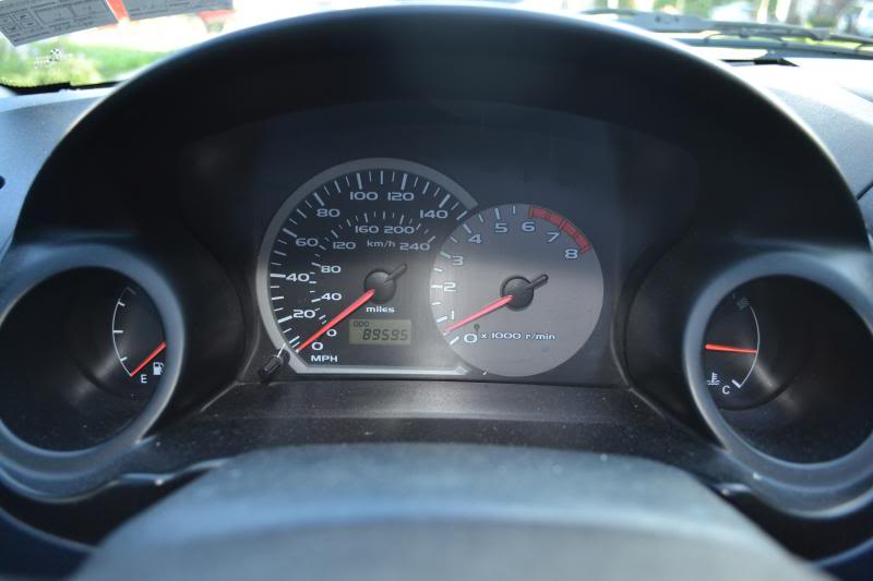 Name:  DSC_0579_zps70d5e95f.jpg
Views: 57
Size:  36.2 KB