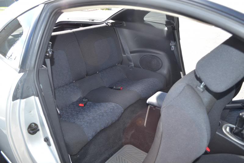 Name:  DSC_0574_zps12a4855a.jpg
Views: 36
Size:  42.9 KB