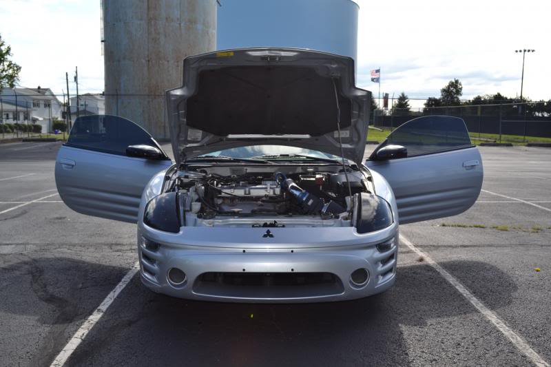 Name:  DSC_0570_zpsdb489a05.jpg
Views: 41
Size:  55.3 KB