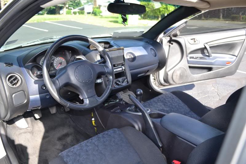 Name:  DSC_0568_zps7a1d6f3b.jpg
Views: 33
Size:  62.9 KB