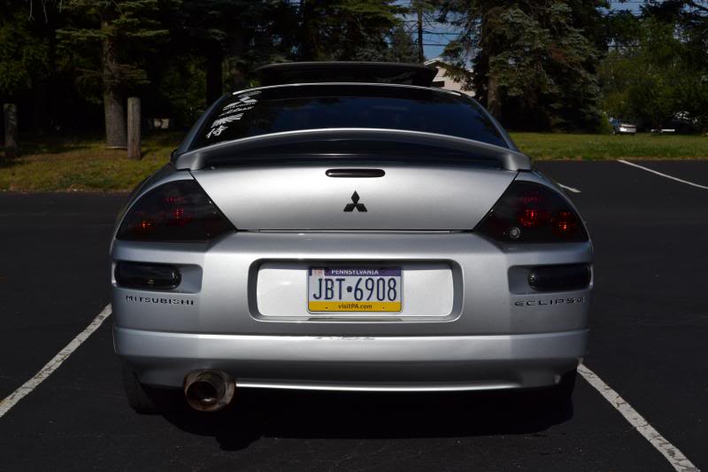 Name:  DSC_0566_zpsc0668200.jpg
Views: 35
Size:  44.5 KB