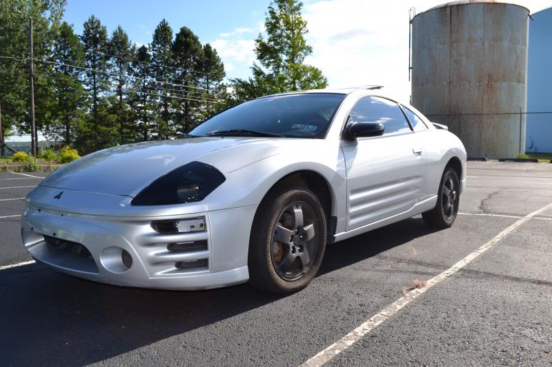 Name:  DSC_0564_zpsd04c9e56.jpg
Views: 42
Size:  78.7 KB