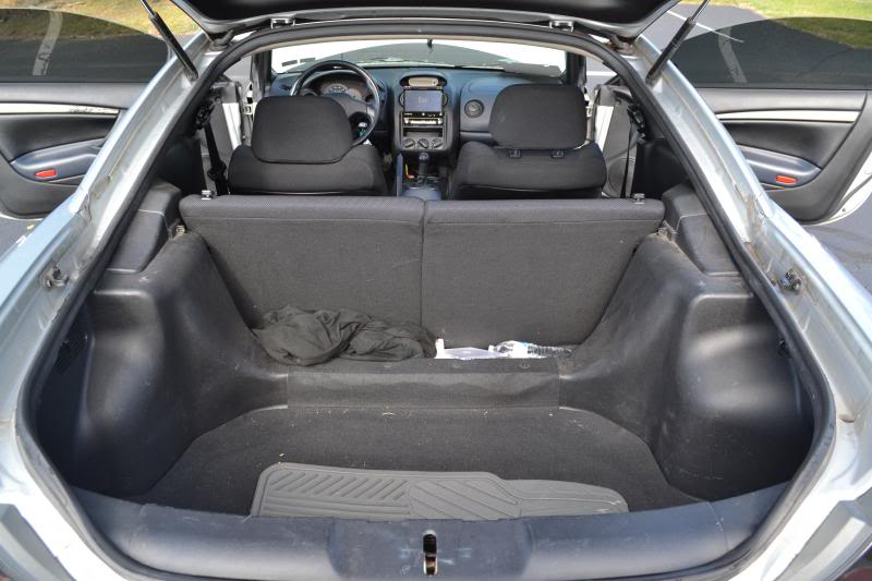 Name:  DSC_0572_zpsd116fadf.jpg
Views: 36
Size:  57.7 KB