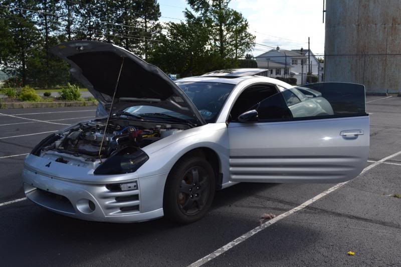 Name:  DSC_0571_zpsaec18719.jpg
Views: 39
Size:  67.3 KB