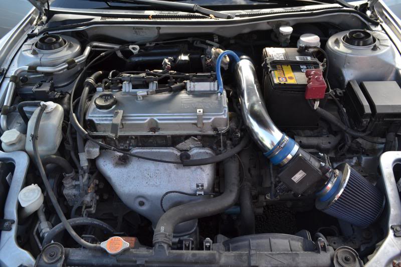 Name:  DSC_0569_zps053ce0de.jpg
Views: 56
Size:  73.8 KB