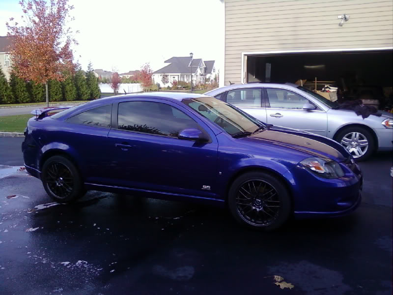 Name:  1025091653-00.jpg
Views: 19
Size:  83.6 KB