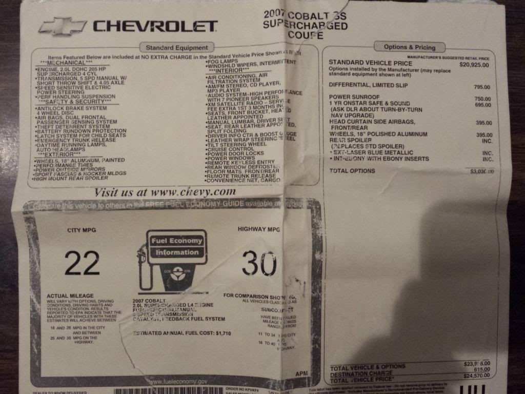 Name:  20131210_2247081_zps100b9f36.jpg
Views: 30
Size:  102.6 KB