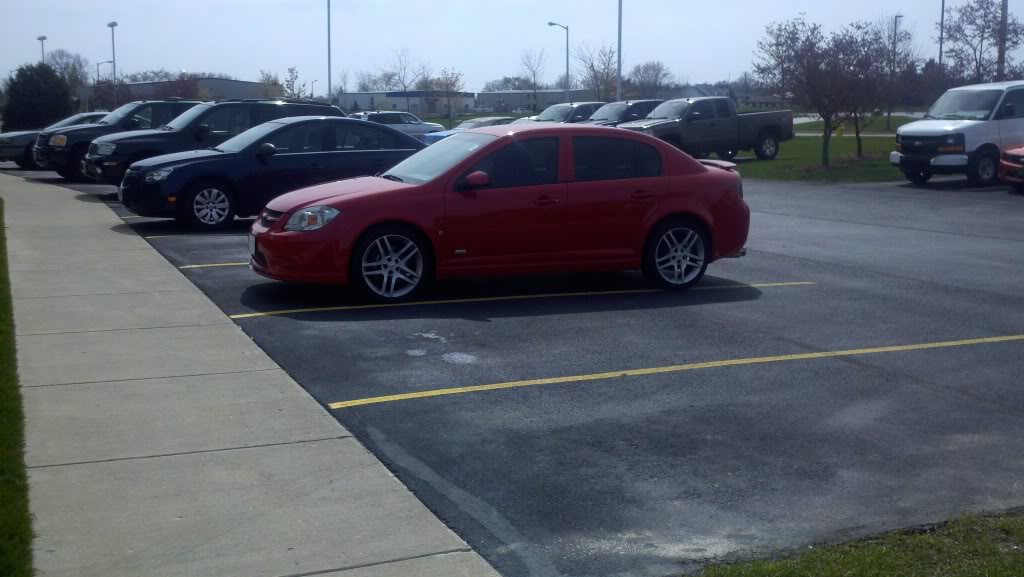 Name:  2012-04-07_14-28-36_207.jpg
Views: 42
Size:  90.8 KB