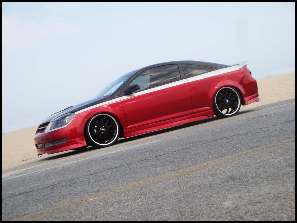 Name:  DSC02858_zps709e7f67.jpg
Views: 332
Size:  85.8 KB