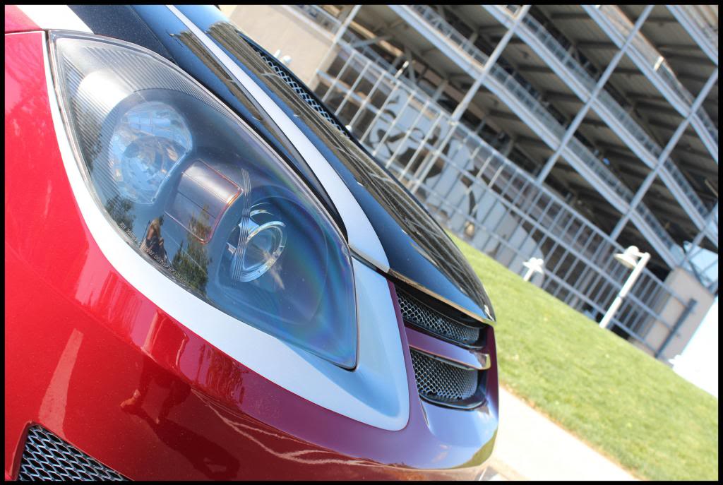 Name:  IMG_5795_zpsc83ee40c.jpg
Views: 197
Size:  106.5 KB