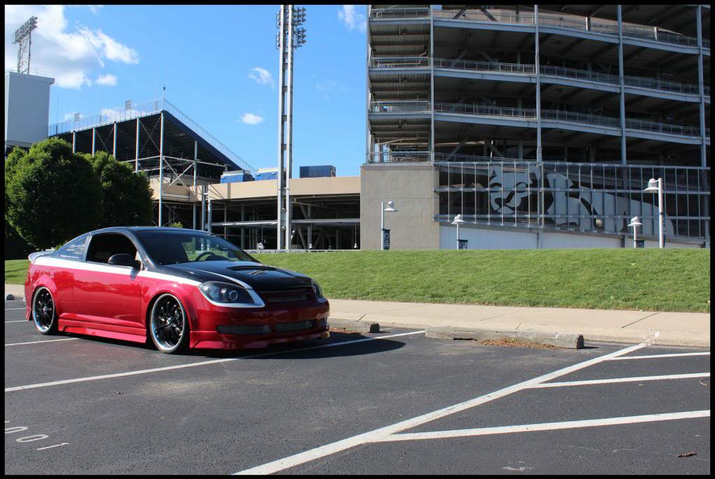 Name:  IMG_5790_zps932d038b.jpg
Views: 239
Size:  113.7 KB