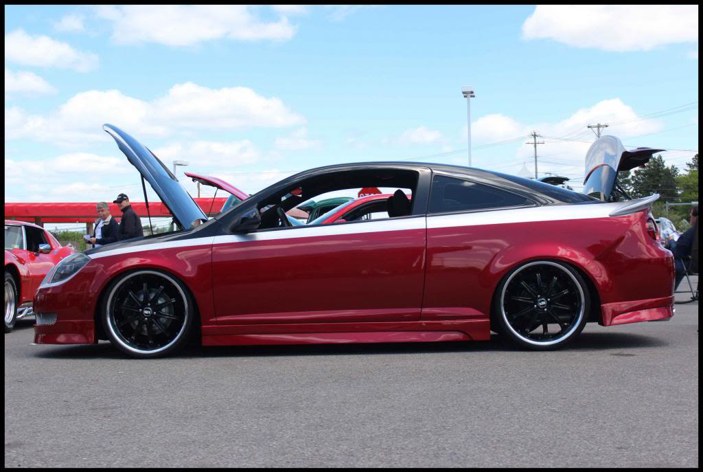 Name:  IMG_5698_zpse51a02a1.jpg
Views: 337
Size:  84.9 KB