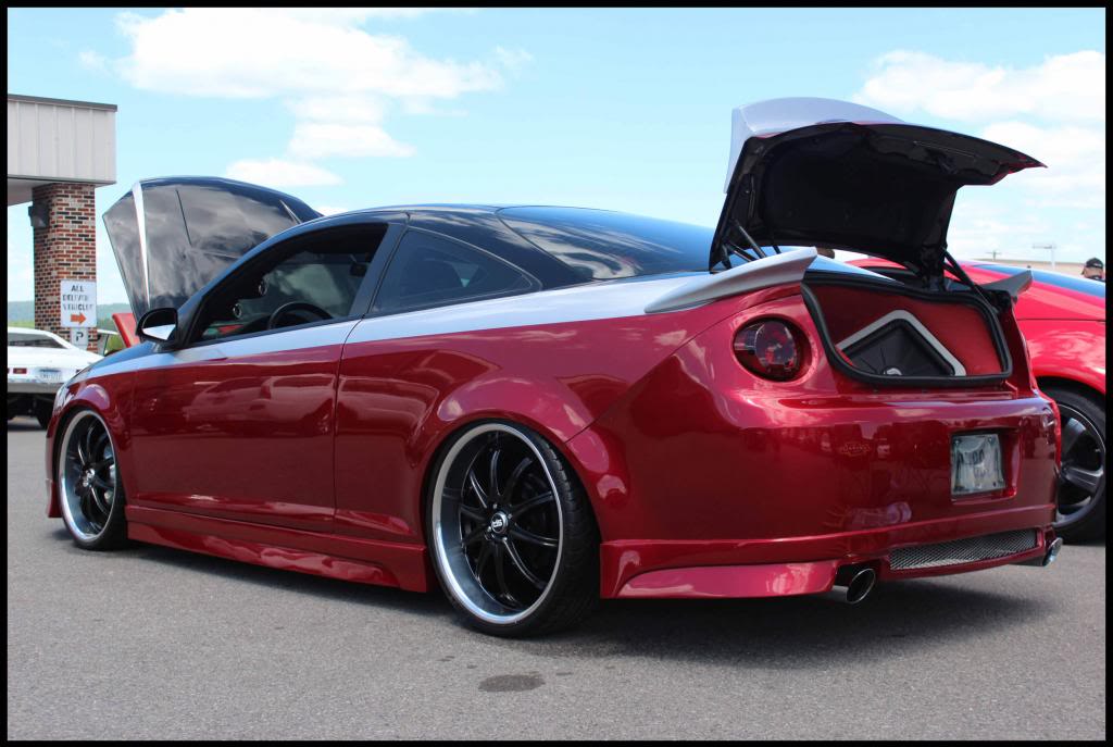 Name:  IMG_5696_zpsfc3e45a7.jpg
Views: 389
Size:  87.5 KB