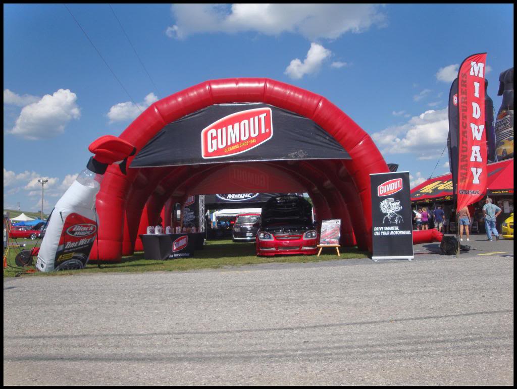 Name:  DSC04857_zpse87351fe.jpg
Views: 172
Size:  107.1 KB