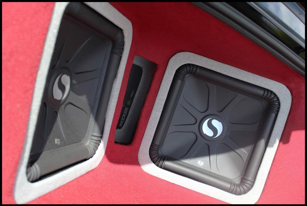 Name:  IMG_1986_zps549c4bb7.jpg
Views: 192
Size:  78.8 KB