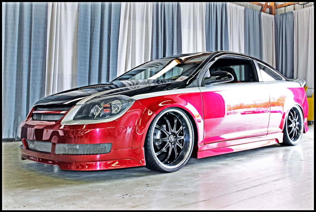 Name:  IMG_1428_zpse340b73a.jpg
Views: 281
Size:  127.1 KB