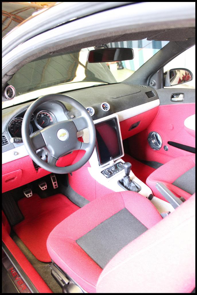 Name:  IMG_1332_zps097dfb84.jpg
Views: 251
Size:  100.5 KB