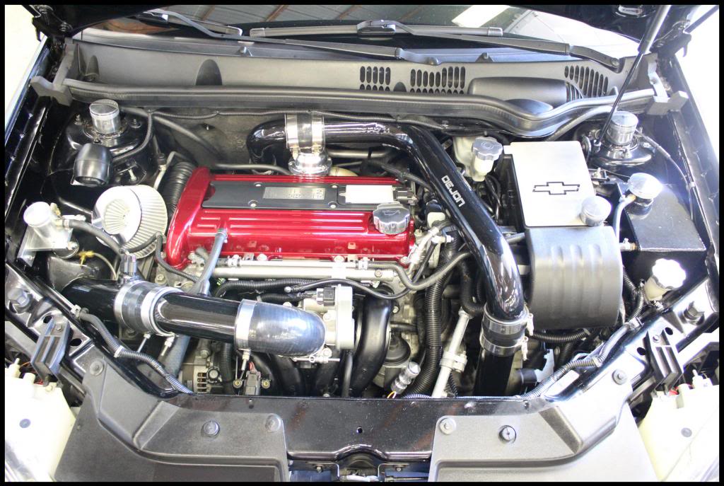 Name:  IMG_1331_zps5efd702d.jpg
Views: 405
Size:  131.5 KB