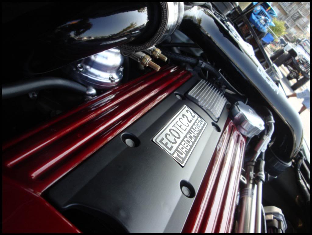 Name:  DSC02627_zps2c644538.jpg
Views: 184
Size:  86.9 KB