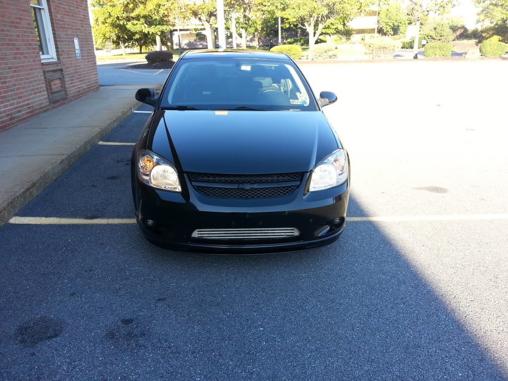 Name:  20131013_170251_zpsf757127b.jpg
Views: 80
Size:  212.8 KB