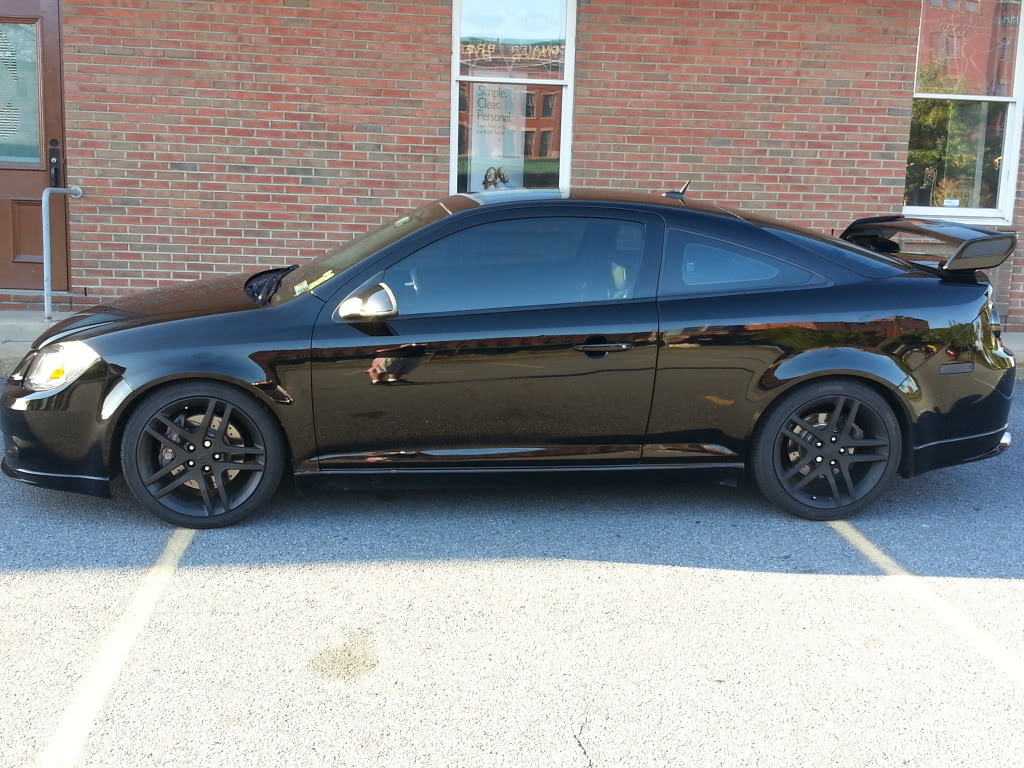 Name:  20131013_170352_zps66b7ef68.jpg
Views: 102
Size:  194.2 KB