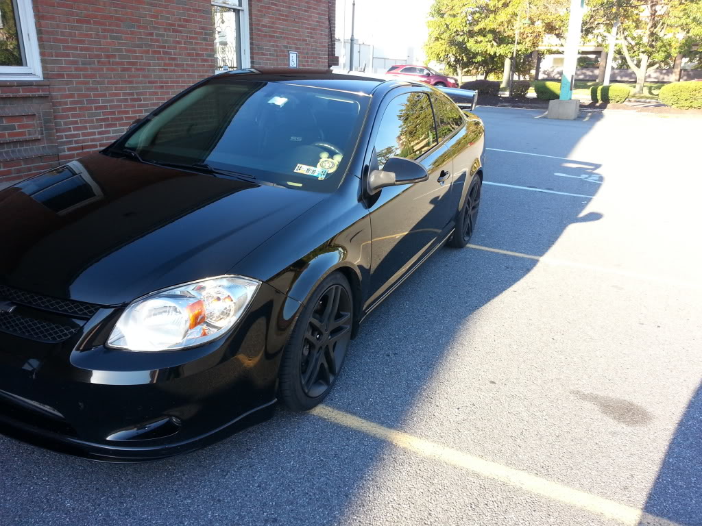 Name:  20131013_170335_zpsfb0d53d9.jpg
Views: 75
Size:  198.1 KB