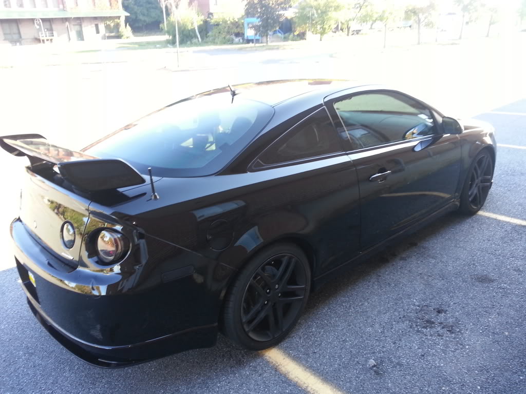 Name:  20131013_170310_zpscbdd3722.jpg
Views: 70
Size:  127.6 KB