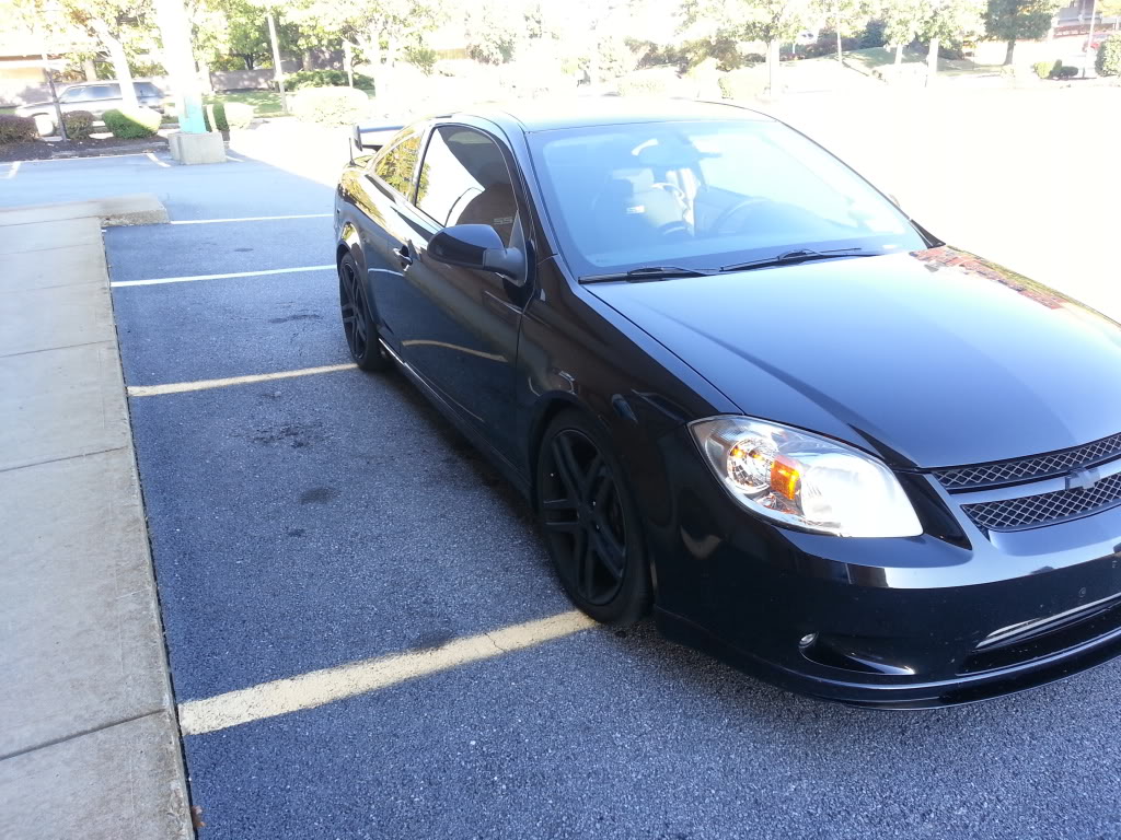 Name:  20131013_170258_zpsd727e055.jpg
Views: 82
Size:  187.2 KB