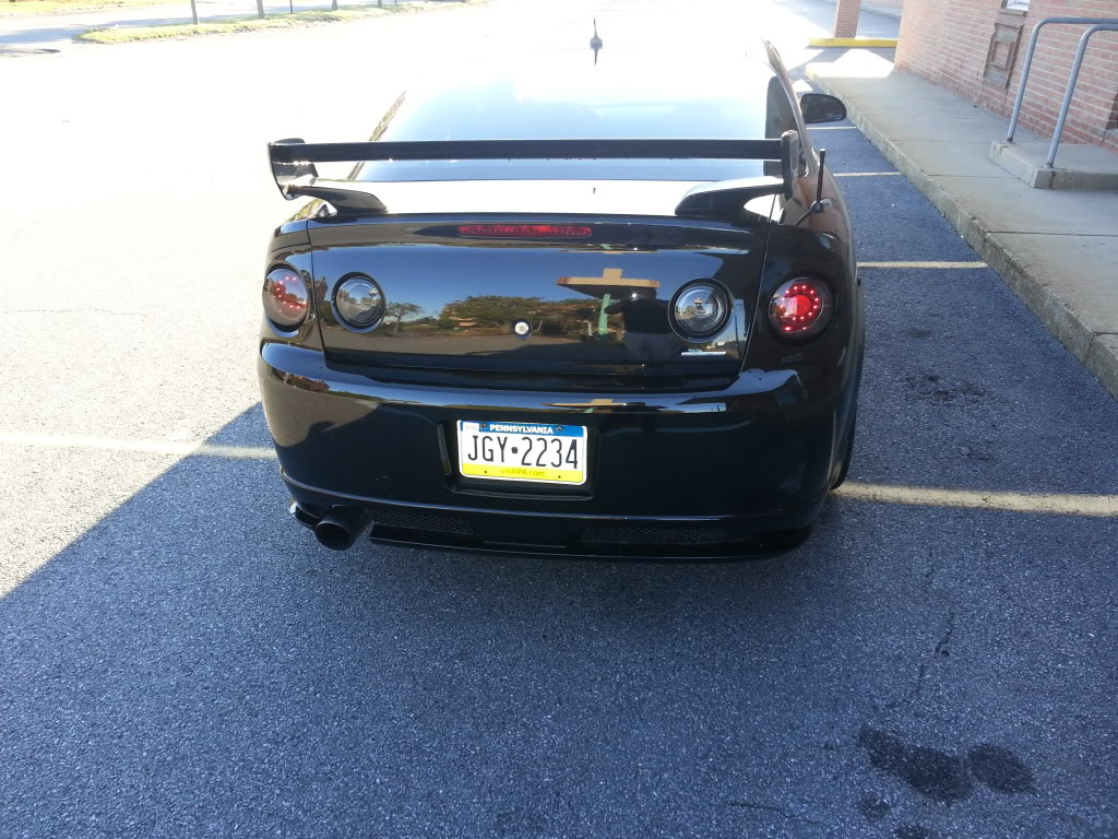 Name:  20131013_170318_zpsee9e7da9.jpg
Views: 87
Size:  197.5 KB