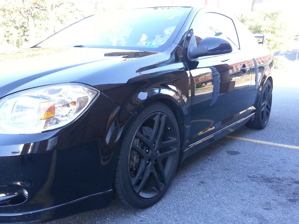 Name:  20131013_170540_zps1fd4c177.jpg
Views: 103
Size:  133.7 KB