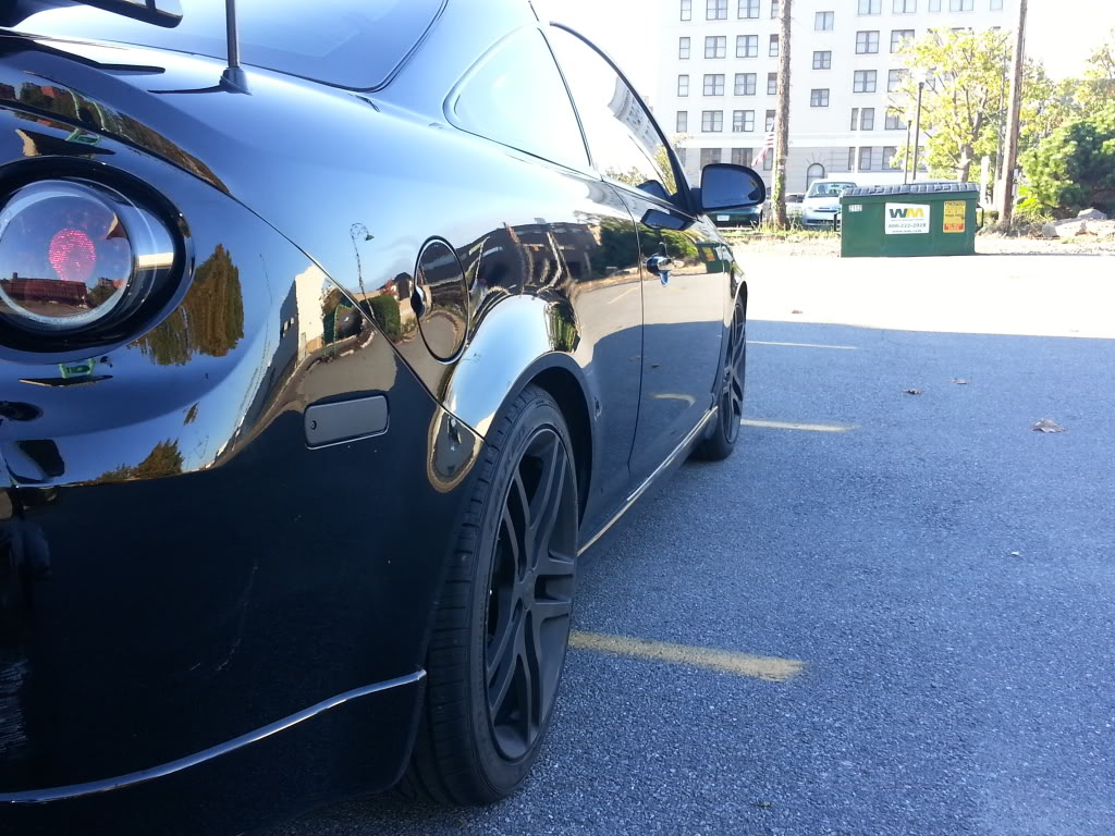 Name:  20131013_170608_zps7170010b.jpg
Views: 90
Size:  173.0 KB